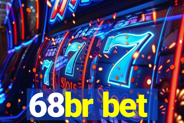 68br bet